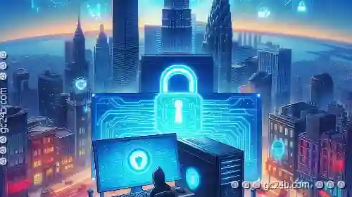 How to Take Back Control of Your Gaming Data