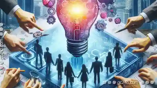 Inspiring Action Through Gamification
