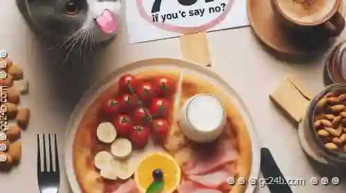 Is Consent Valid If You Can’t Say No?