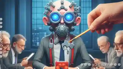 Is Consent Valid When It's Engineered to Be Ignored?