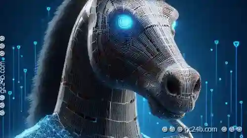 Is Face-ID the New Login or a Trojan Horse?