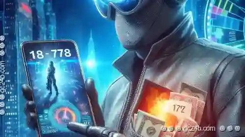 Is Your Mobile Game a Spy in Your Pocket?