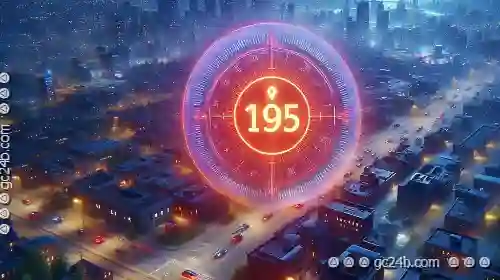 Location Tracking Hidden in Multiplayer Maps