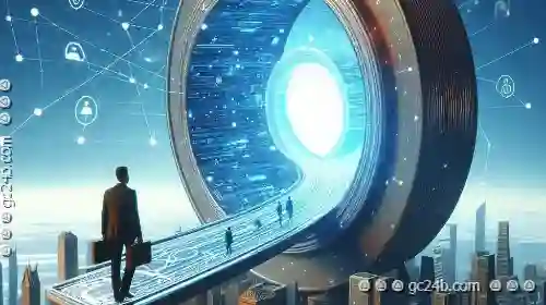 Loopholes That Allow Unlimited Tracking