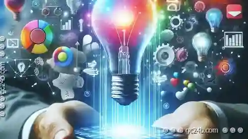 Making Digital Choices Simple