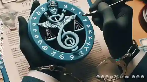 Manipulative Consent Design Should Be a Crime