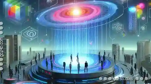 Metaverse Platforms as Data Harvesters