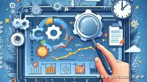 Optimizing Ad Relevance for Users