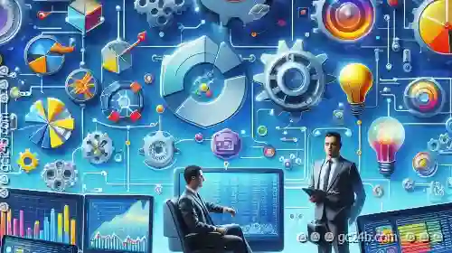 Optimizing Gameplay Through Analytics