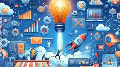 Optimizing Localized Digital Content