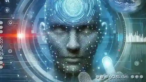 Optimizing User Experience Through Biometrics