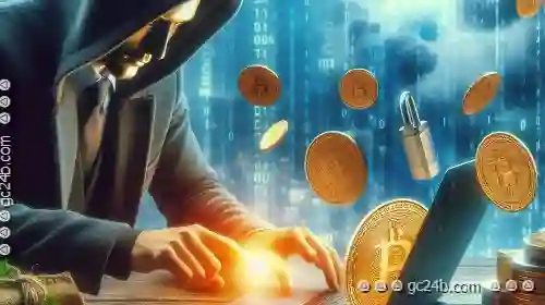 Opting In for Coins and Losing Privacy
