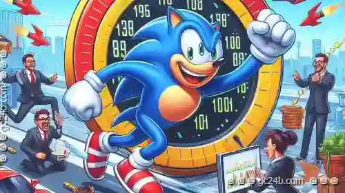 Performance Monitoring as a Fun Feature?