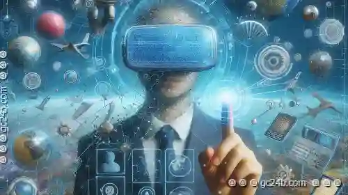 Personalizing Metaverse Experiences