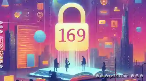 Platform Updates That Quietly Expand Data Access