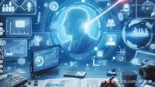 Player Profiling for Programmatic Advertising