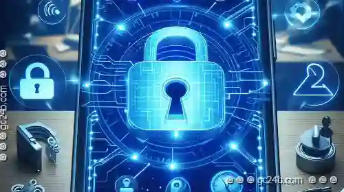 Privacy Settings That Don’t Actually Work