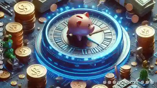 Real-Time Bidding on Your Game Time