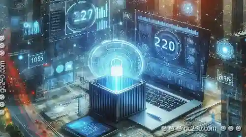 Real-Time Telemetry or Real-Time Tracking?