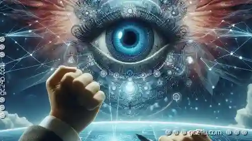 Reclaiming Agency: Fighting Back Against Dark Pattern Manipulation