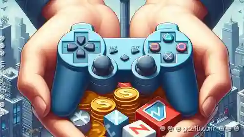 Redesigning Consent: Can Games Ever Be Fair?