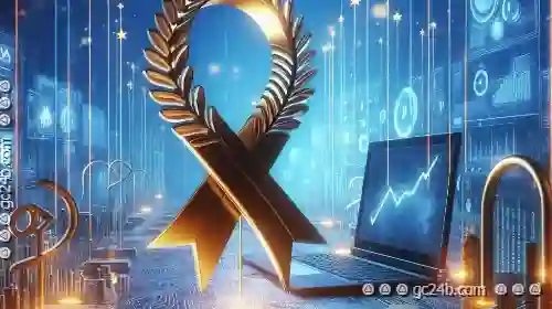 Rewarding Participation in Digital Initiatives