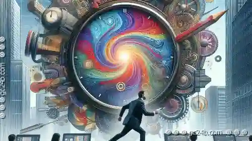 Selling Movement Patterns to Advertisers