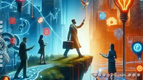 Selling the Player Journey to Ad Tech Giants