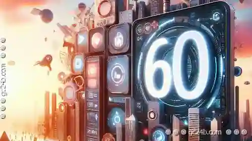 Shaping the Future of Free Apps