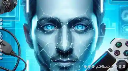 Should Gamers Trust Face Recognition?