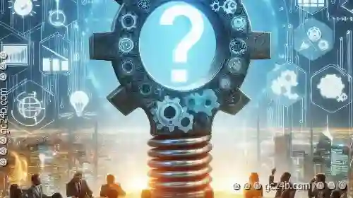 Simplifying Digital Decision-Making