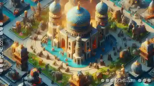 Strategic Game Feature Rollouts