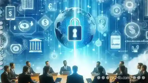 Streamlined Account Access Solutions
