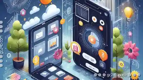 Streamlining App Functionality