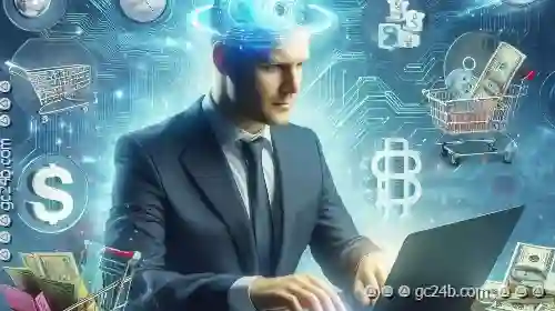 Streamlining the Path to Purchase