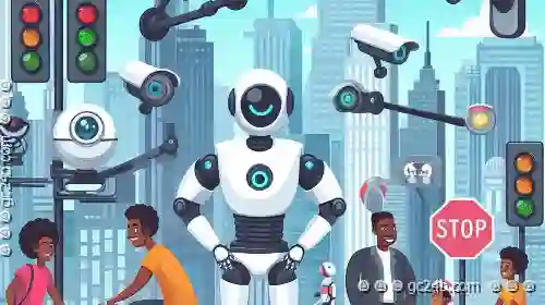 Surveillance-Based Ad Optimization