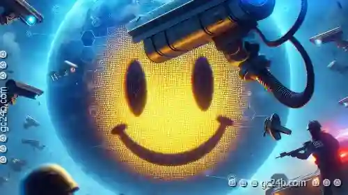 Surveillance Behind the Smile: The Hidden Cost of Emotion Detection