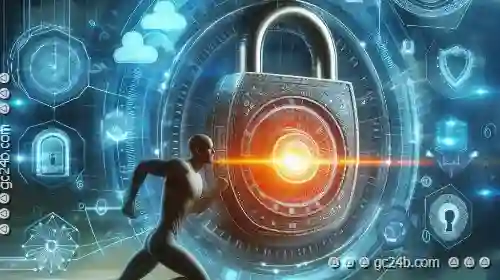 TOS Clauses That Enable Targeted Surveillance
