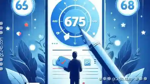 Tailoring App Content to Users