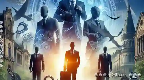 Tailoring Offers to Individual Needs