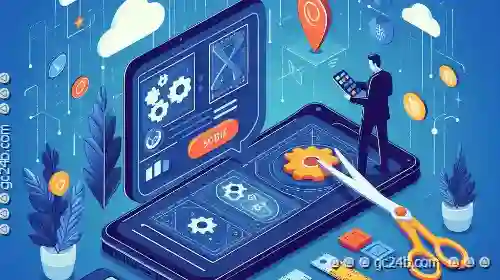 Tailoring Services for Platform Users