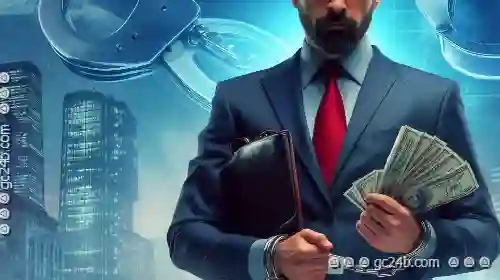 Terms of Service or Terms of Surrender?