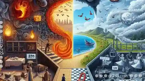 The Anti-Pattern Paradox: When Good Design Becomes Evil