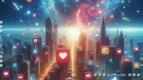 The Art of App Engagement