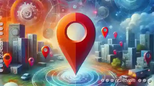 The Art of Hyper-Local Personalization