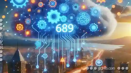 The Benefits of App Data Flow