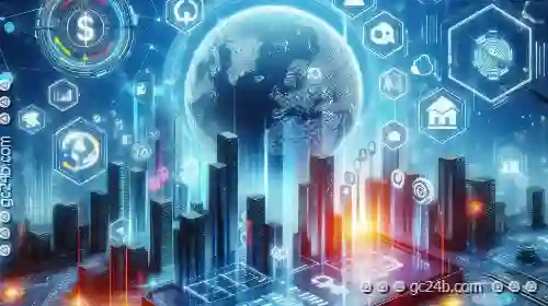 The Benefits of Gamified Systems