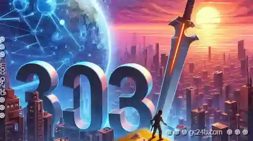 The Benefits of Persistent Game Worlds