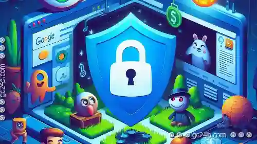 The Best Privacy-Focused Alternatives to Popular Free Games