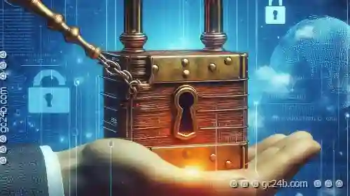 The Burden of Understanding: Decoding Legalese in Privacy Policies